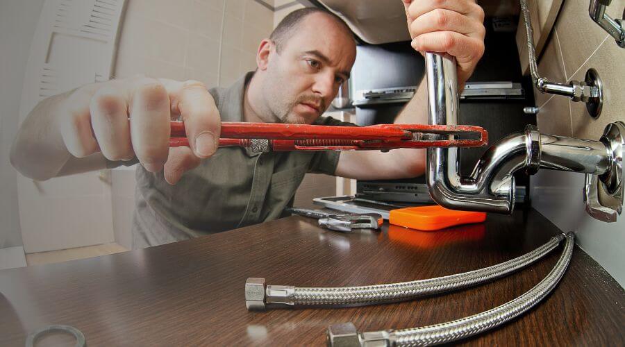 Professional Leak Detection in Rousseau, KY